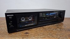 Philips fc566 cassette for sale  FARNBOROUGH