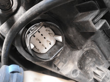 51867675 proiettore fiat usato  Italia