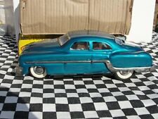 Minister delux 1950 for sale  ROCHESTER
