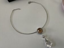 pompoos kette gebraucht kaufen pompoos kette gebraucht kaufen Saarlouis