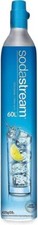 Sodastream bouteille rechange d'occasion  Paris XI