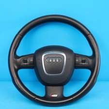 Audi multifunktionslenkrad spe gebraucht kaufen  Osnabrück