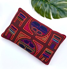 Vintage mola throw for sale  New Orleans