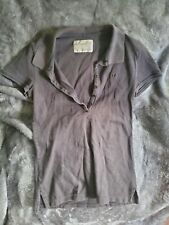 Polo Aeropostale Y2K Vintage  comprar usado  Enviando para Brazil