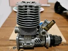 Hobao hyper motore usato  Latiano