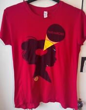 Paramore shirt indie for sale  SOUTHAMPTON
