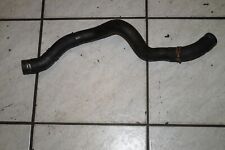 Pel vectra v6 gebraucht kaufen  Rodalben
