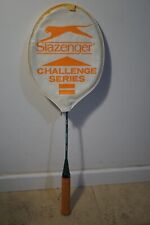 Slazenger challenge series for sale  KENILWORTH