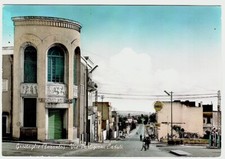 Grottaglie taranto via usato  Bari