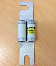 English electric fuse for sale  GUILDFORD