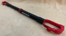 Yakima tubetop bike for sale  Steamboat Springs