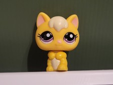 Lps 2045 littlest d'occasion  Coulaines