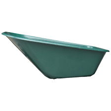 carriola pvc usato carriola pvc usato Altamura