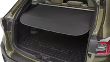 Genuine oem 2020 for sale  Warner