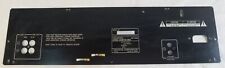 Kenwood 77cw stereo for sale  Merrill