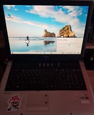 Laptop fujitsu amilo gebraucht kaufen  Dresden