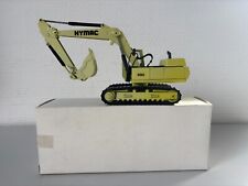 hymac for sale hymac for sale Shipping to Ireland