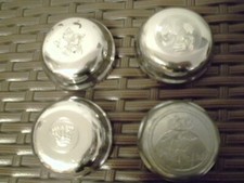 klingeldeckel gebraucht kaufen klingeldeckel gebraucht kaufen Deutschland