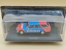 Peugeot 504 break d'occasion  Pontcharra