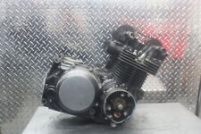 1980 kawasaki 750 for sale  Englewood