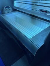 Megasun sunbed for sale  BUCKHURST HILL