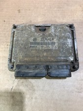 Volkswagen lt35 engine for sale  TONBRIDGE