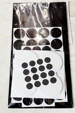 Furniture protector felt for sale  WALSALL