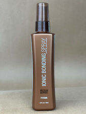 Brazilian blowout ionic for sale  Atlanta