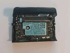 Samsung wifi modul gebraucht kaufen  Haselund
