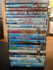 Popular animated children for sale  Portland