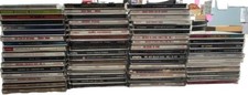 Rock music 70s for sale  Lexington