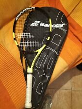 Babolat aero jr26 usato  San Pietro in Casale