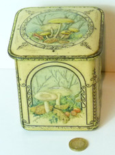 Rare antique tea for sale  ISLE OF LEWIS