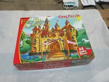Floor puzzle jumbo for sale  Voorhees