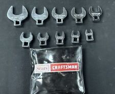 Sears craftsman 4362 for sale  Clarksville