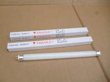 Fluorescent tube watt for sale  PENZANCE