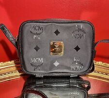 Mcm munchen pochette d'occasion  Trévoux