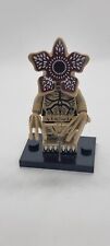 Custom fun lego for sale  IPSWICH