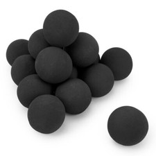 Stanbroil round ceramic for sale  La Verne