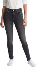 Edc esprit skinny gebraucht kaufen  Sagard