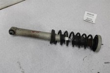 Used rear suspension for sale  Waterbury