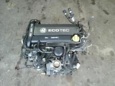 z22yh engine for sale z22yh engine for sale SWINDON