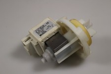 Miele 5400 scu gebraucht kaufen  Bergheim