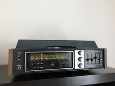 Jvc msl 602 d'occasion  Manosque
