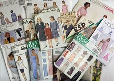 Vintage sewing pattern for sale  Rochester
