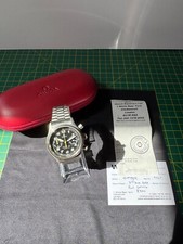 1998 omega dynamic for sale  LONDON