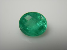 emerald gem stone for sale emerald gem stone for sale Venus