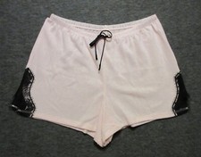 Victoria secret pajama for sale  Zephyrhills