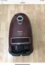 Miele staubsauger gehäuse gebraucht kaufen  Bad Honnef