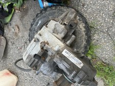1996 1998 jeep for sale  East Providence